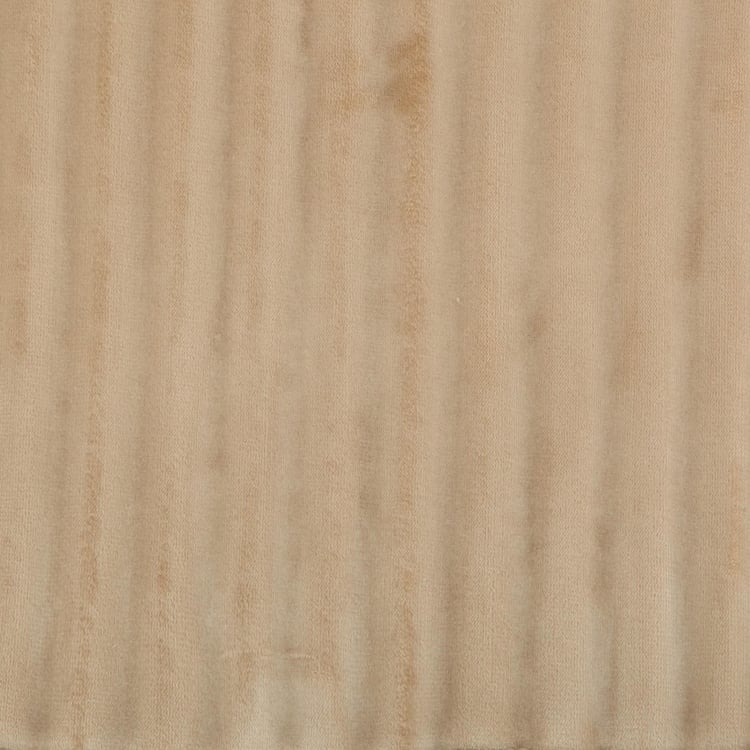 Ultra Soft Memory Foam Bath Runner