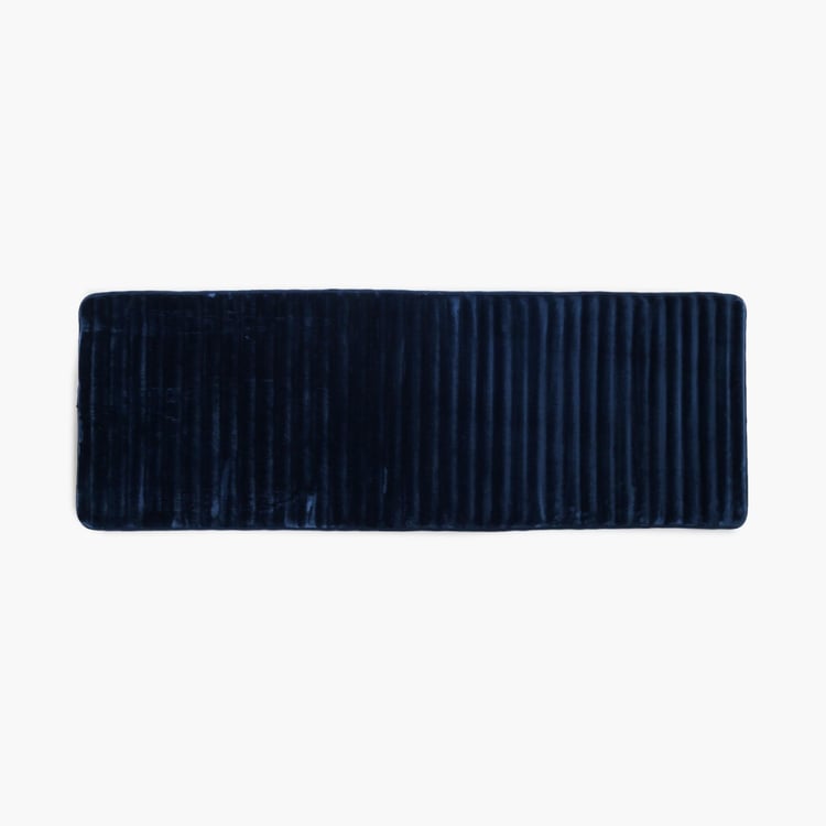 Memory Foam Bath Runner