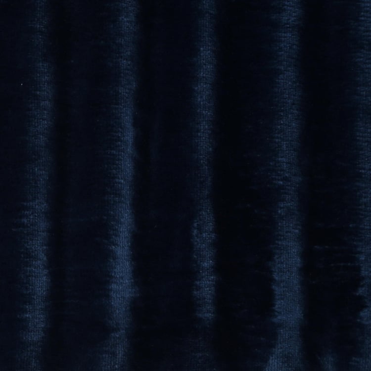 Memory Foam Bath Runner