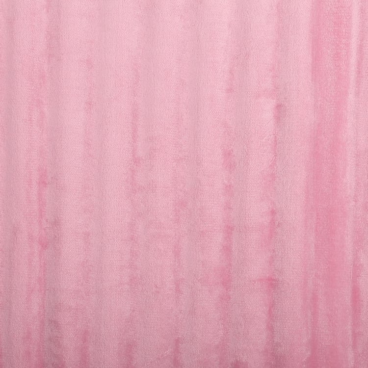 Memory Foam Bathmat - Set Of 2