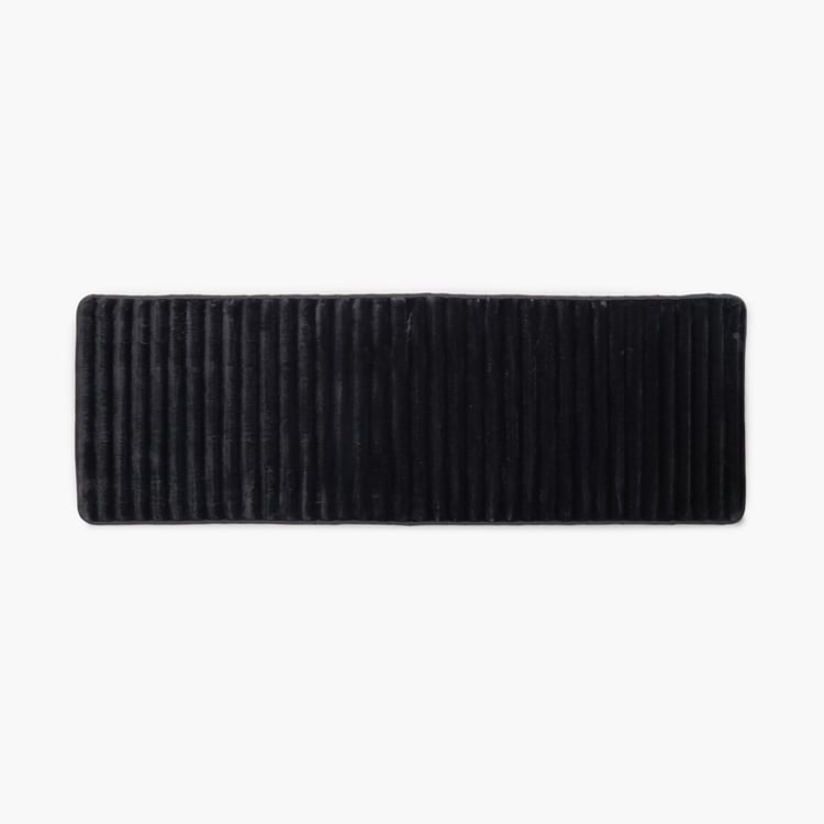 Memory Foam Bath Runner