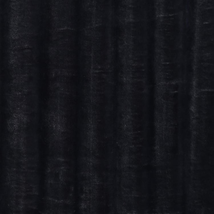 Memory Foam Bath Runner