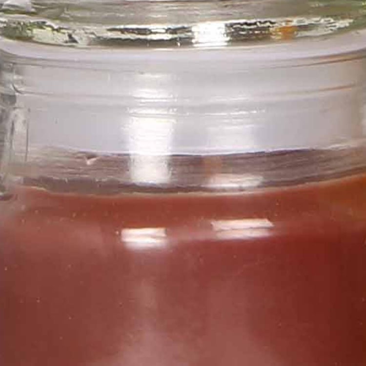 Splendid Sandalwood Yankee Jar Candle