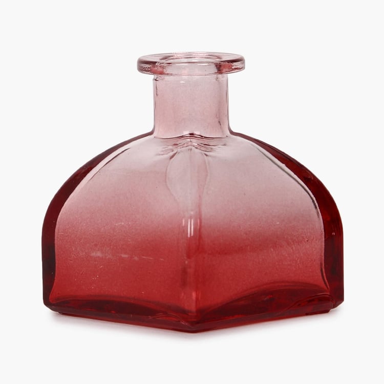 Splendid Floral Garden Diffuser Oil Set