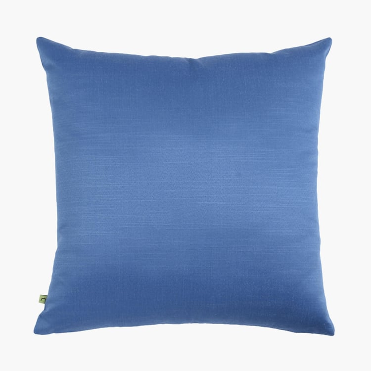 Colour Connect Cushion Cover Set- 40x40cm -2pcs