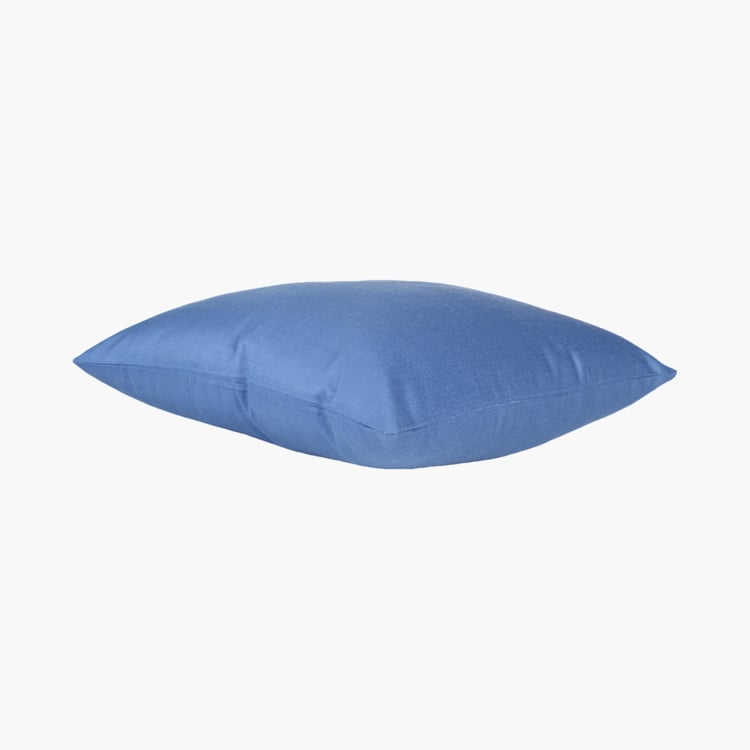 Colour Connect Cushion Cover Set- 40x40cm -2pcs