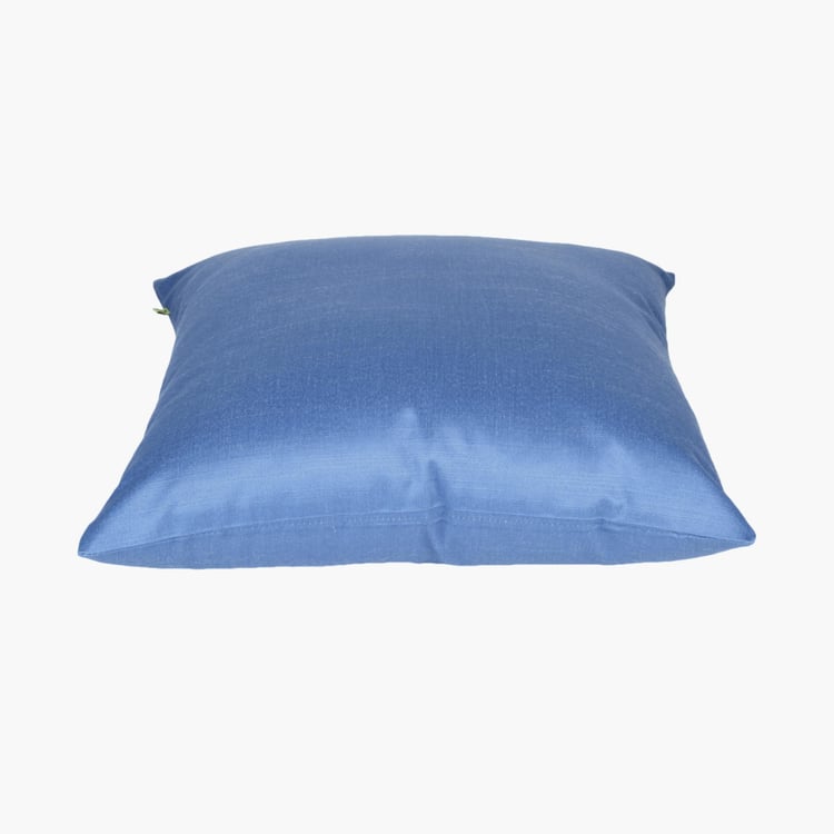 Colour Connect Cushion Cover Set- 40x40cm -2pcs