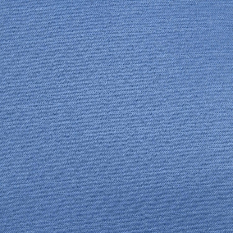 Colour Connect Cushion Cover Set- 40x40cm -2pcs
