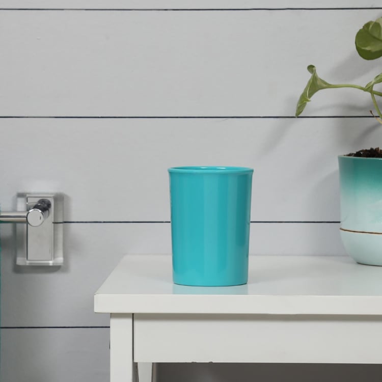 Meadows Geomatrix Bathroom Tumbler