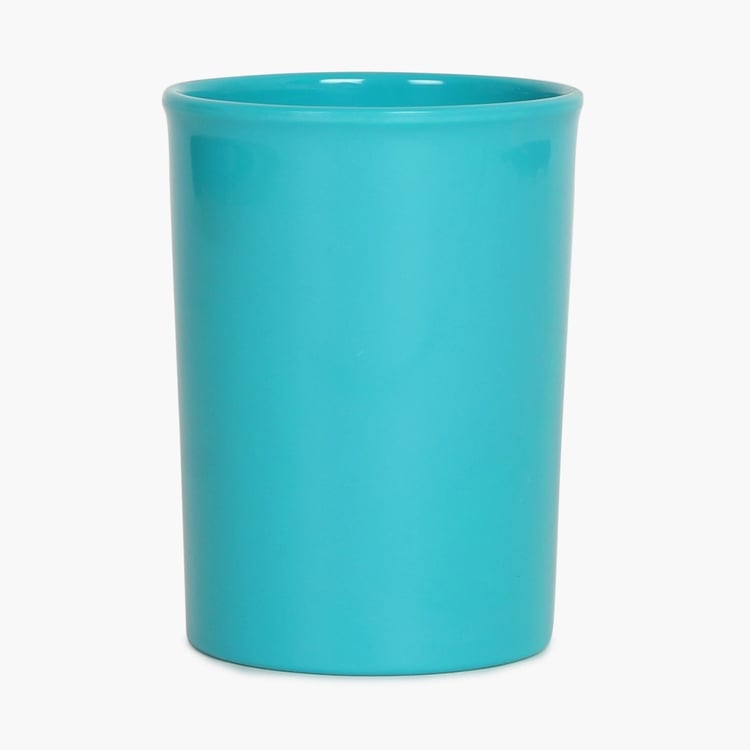 Meadows Geomatrix Bathroom Tumbler
