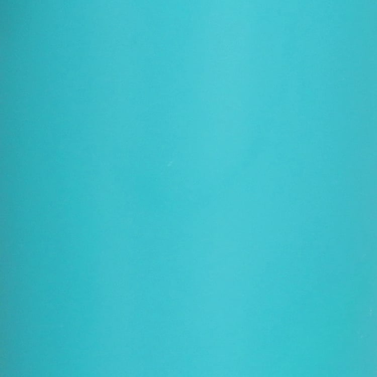 Meadows Geomatrix Bathroom Tumbler