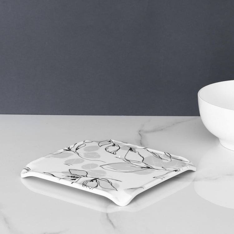 Meadows Urban Hot Pot Stand