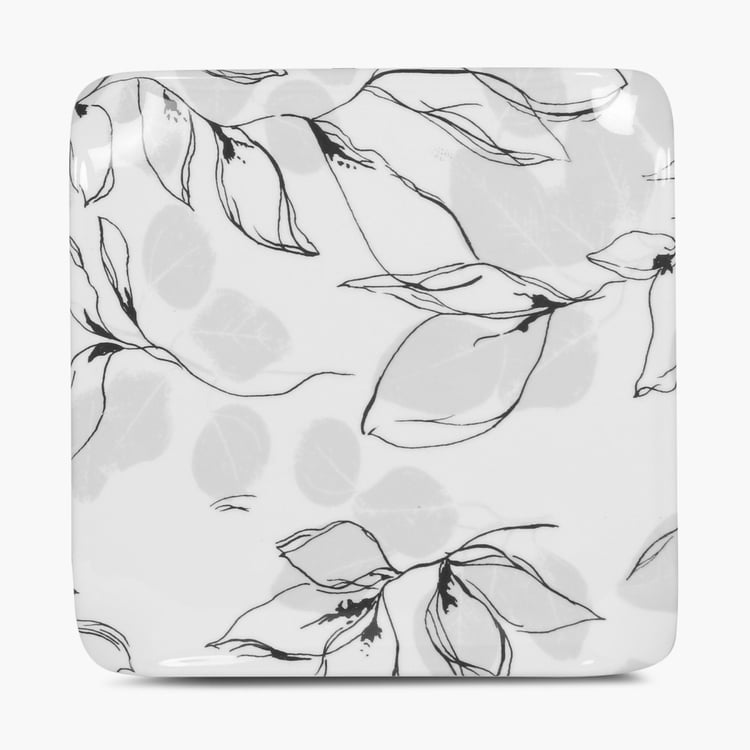 Meadows Urban Hot Pot Stand