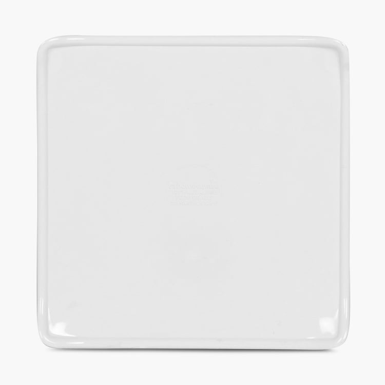 Meadows Urban Hot Pot Stand