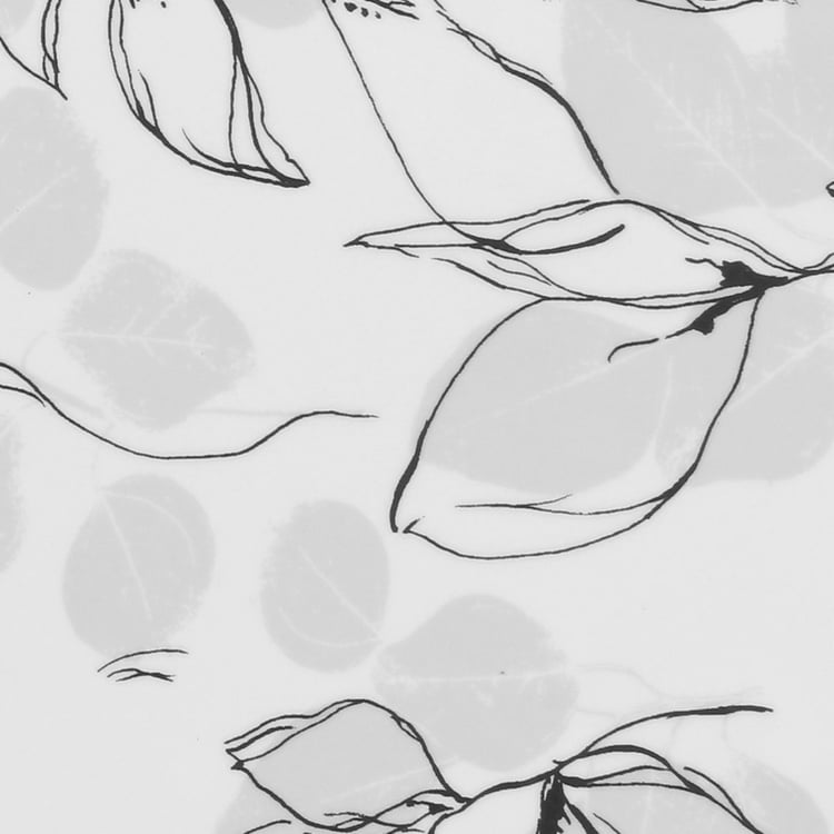 Meadows Urban Hot Pot Stand