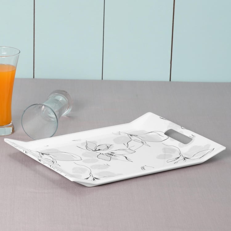 Meadows Urban Serving Tray