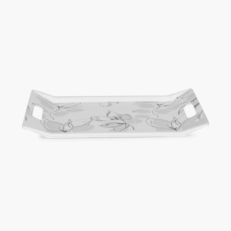 Meadows Urban Serving Tray