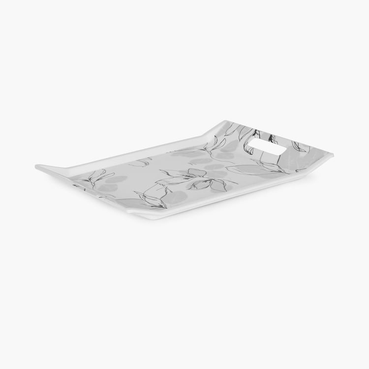 Meadows Urban Serving Tray