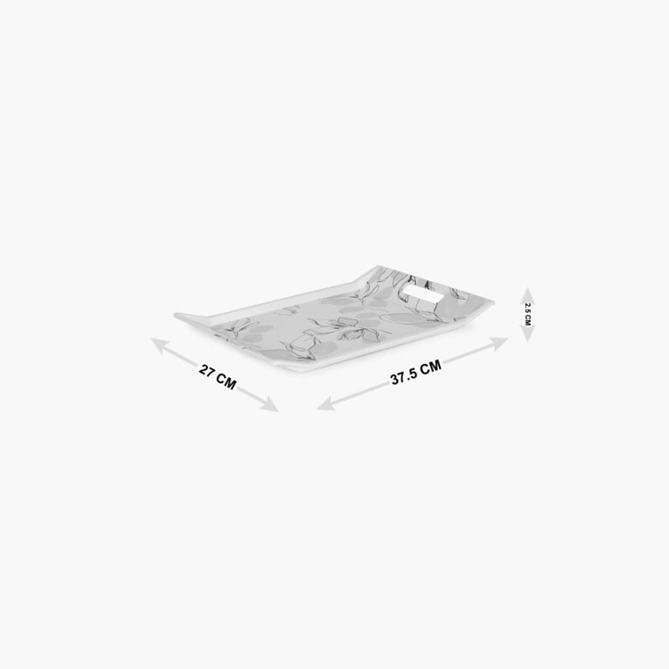Meadows Urban Serving Tray