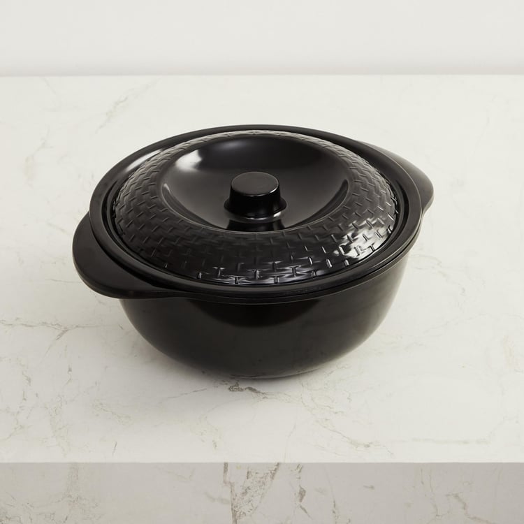 Meadows UrbanNature Ora Serving Bowl With Lid
