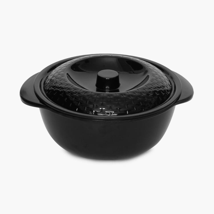 Meadows UrbanNature Ora Serving Bowl With Lid