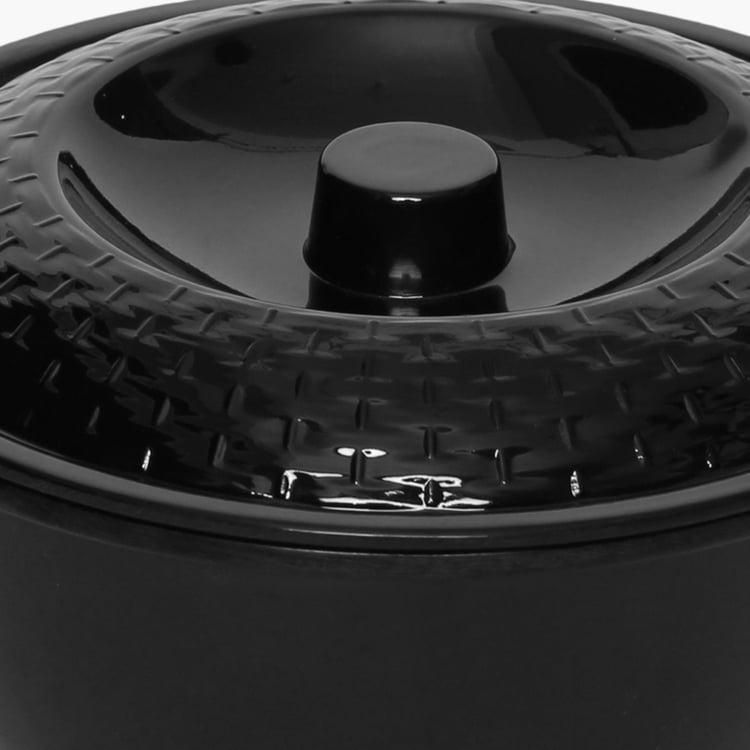 Meadows UrbanNature Ora Serving Bowl With Lid