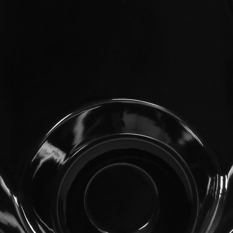 Meadows UrbanNature Chip And Dip Serving Bowl