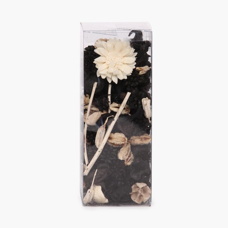 Splendid Scented Potpourri