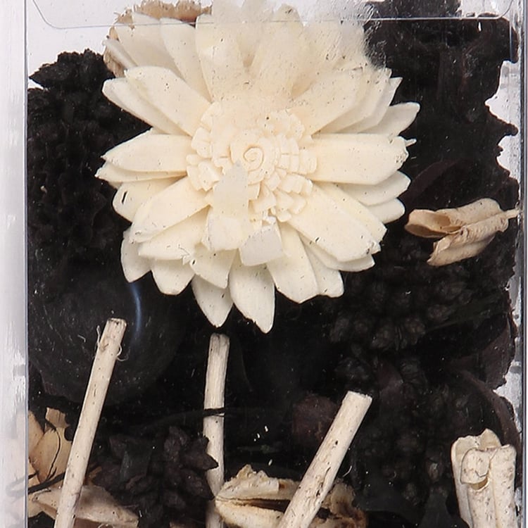 Splendid Scented Potpourri