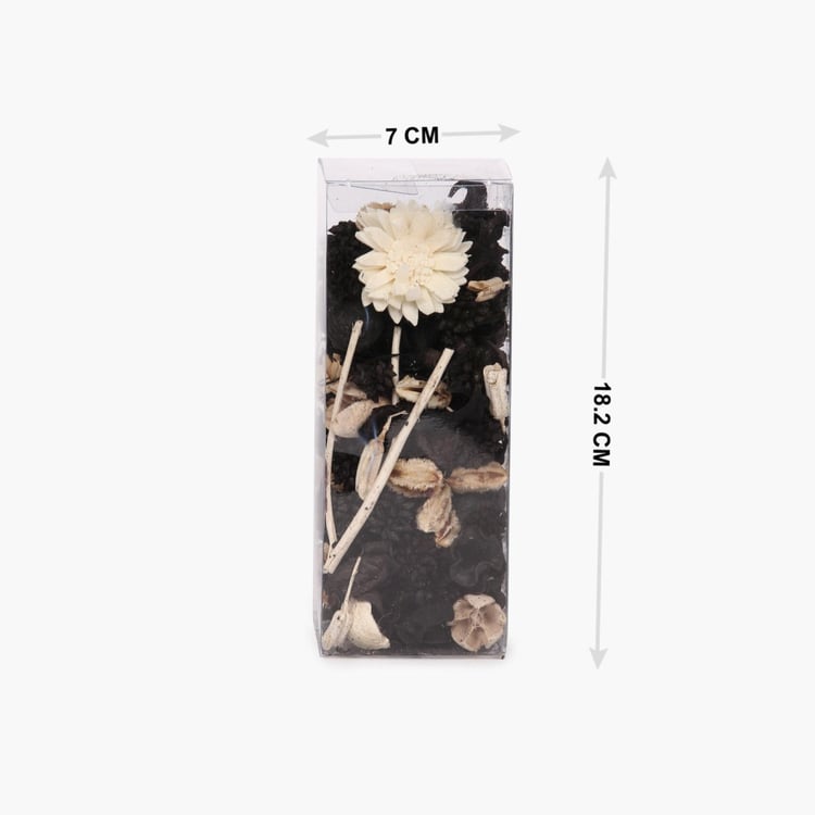 Splendid Scented Potpourri