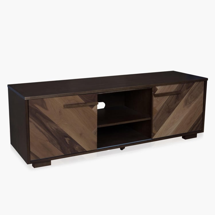 Touchwood TV Unit