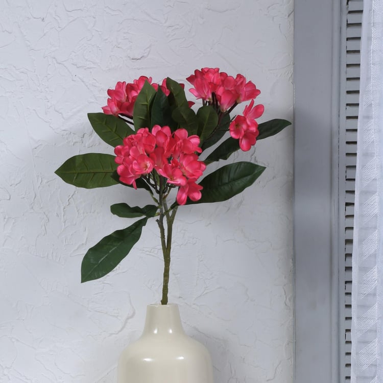Artificial Flower Stem