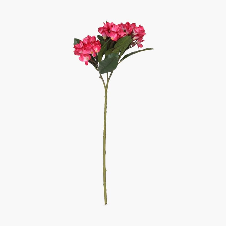 Artificial Flower Stem