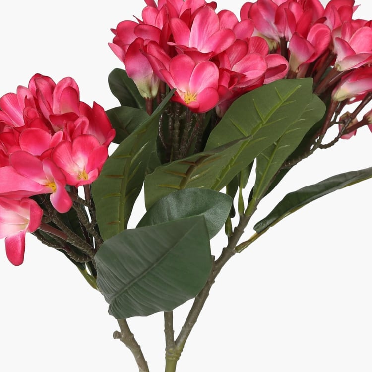 Artificial Flower Stem