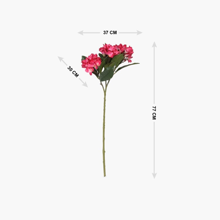 Artificial Flower Stem
