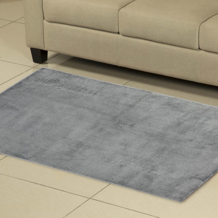 Colour Connect Floor Runner - 90 x 150 cm