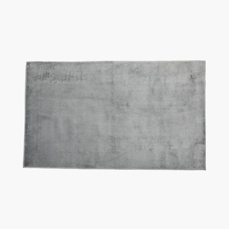 Colour Connect Floor Runner - 90 x 150 cm