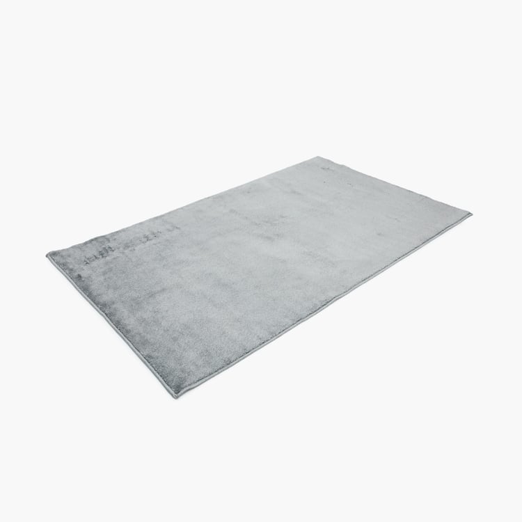 Colour Connect Floor Runner - 90 x 150 cm