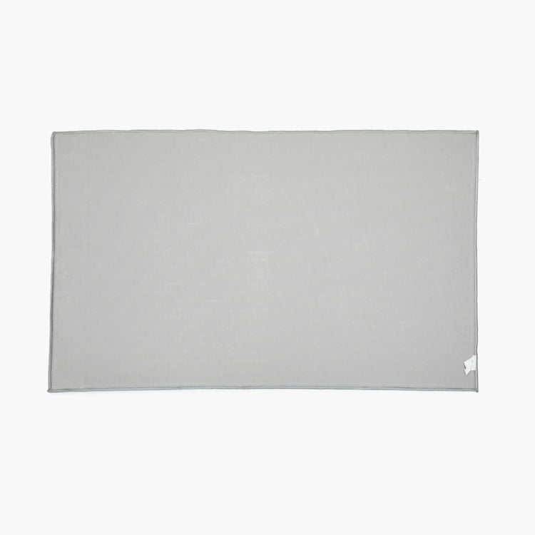 Colour Connect Floor Runner - 90 x 150 cm