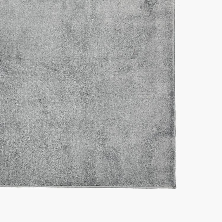 Colour Connect Floor Runner - 90 x 150 cm