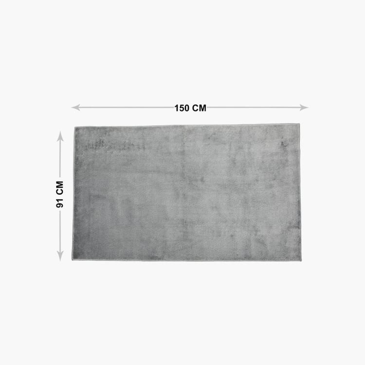 Colour Connect Floor Runner - 90 x 150 cm