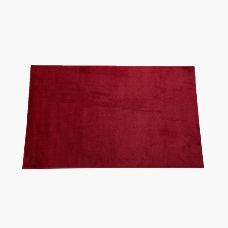 Colour Connect Solid Carpet - 120 x 180 cm