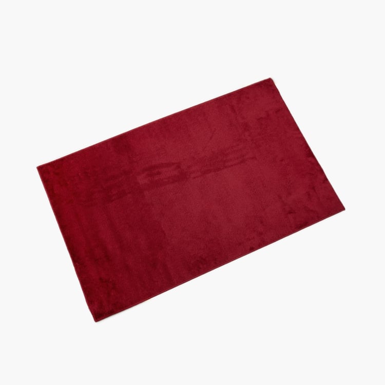 Colour Connect Solid Carpet - 120 x 180 cm