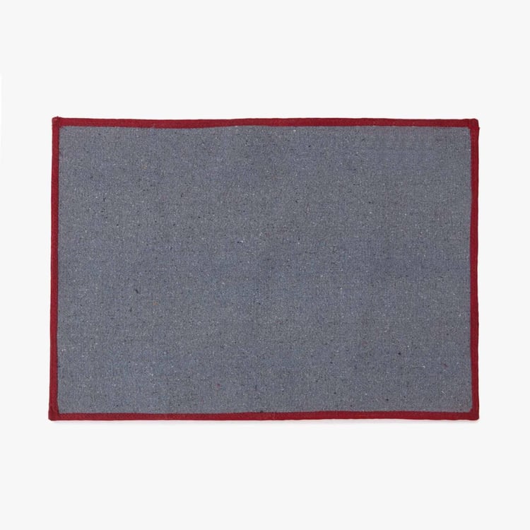 Tapestry Kitchen Mat