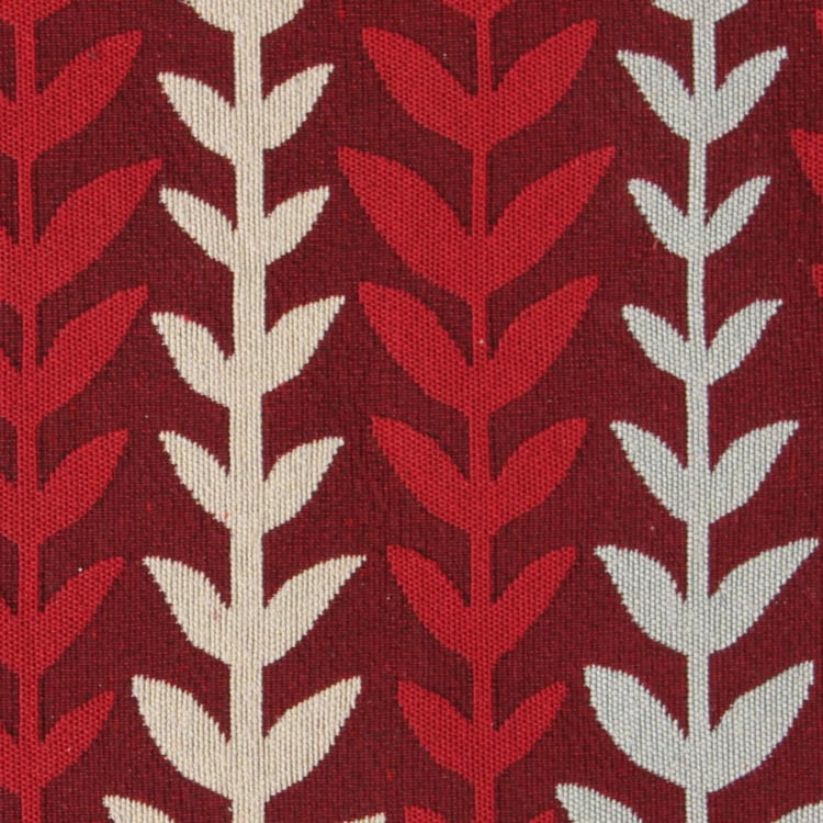 Tapestry Kitchen Mat