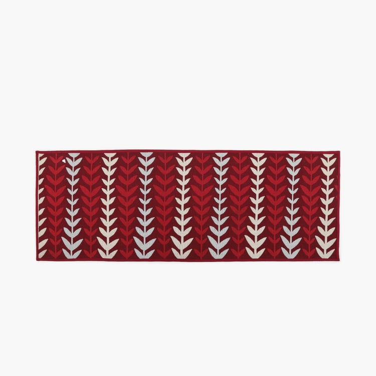 Tapestry Kitchen Mat