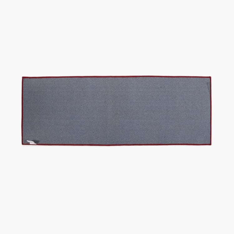 Tapestry Kitchen Mat