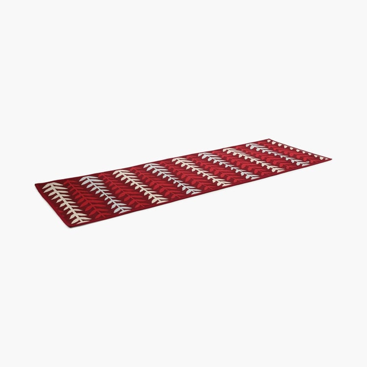 Tapestry Kitchen Mat