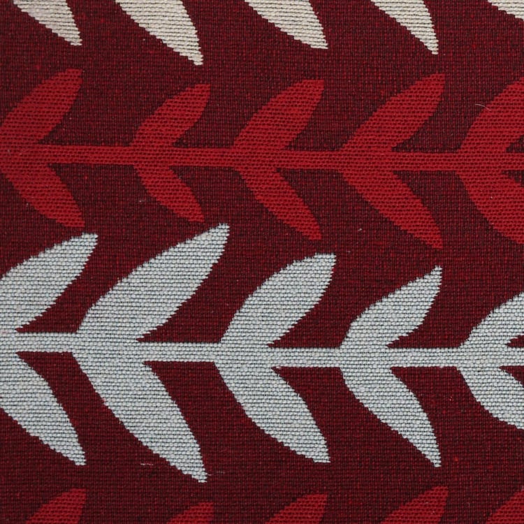 Tapestry Kitchen Mat