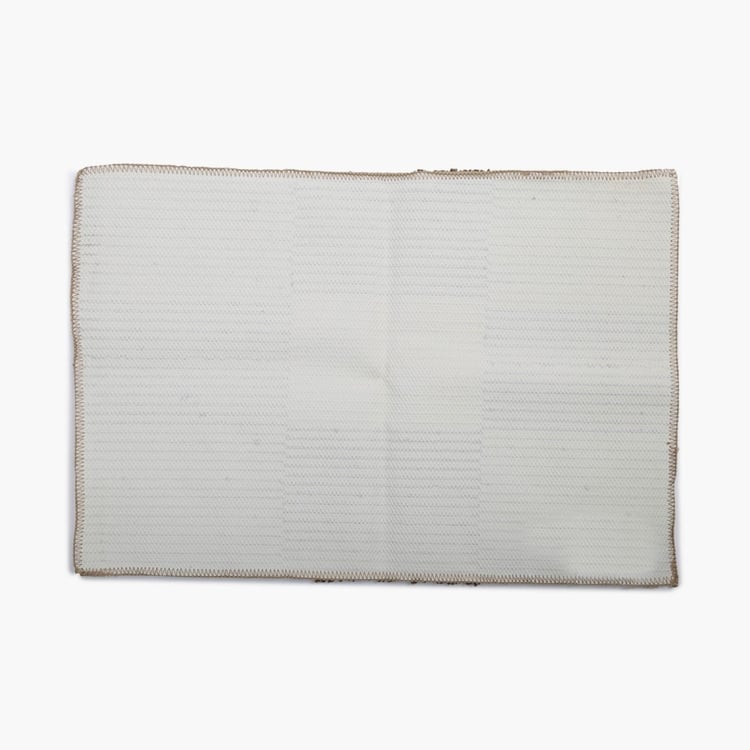 Seattle Bathmat - Set Of 2